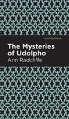 Mysteries of Udolpho