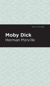 Moby Dick