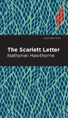 Scarlet Letter