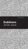 Dubliners