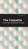 Coquette