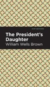 President's Daughter