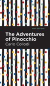 Adventures of Pinocchio