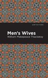 Men's Wives