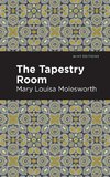 Tapestry Room