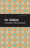 Sir Gibbie