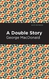 Double Story