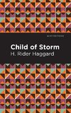 Child of Storm