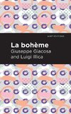 La Boheme