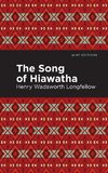 Song of Hiawatha