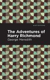 Adventures of Harry Richmond