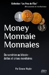 Money Monnaie Monnaies