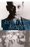 Jochen Klepper