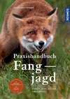 Praxishandbuch Fangjagd