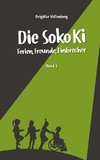 Die Soko Ki