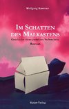 Im Schatten des Malkastens