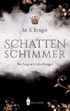 Schattenschimmer