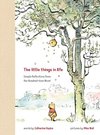 Winnie the Pooh The Little Things in Life