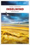 Inselwind