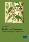 Die Klee- und Flachsseide