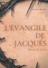 L'Évangile de Jacques