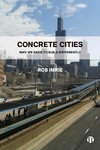 Concrete Cities