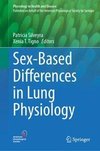 Sex-Based Differences in Lung Physiology