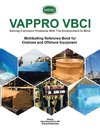 Vappro Vbci