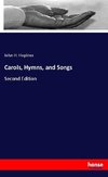 Carols, Hymns, and Songs