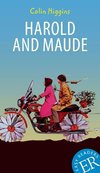 Harold and Maude