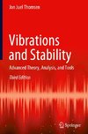 Vibrations and Stability