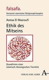 Ethik des Mitseins