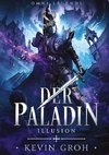 Omni Legends - Der Paladin