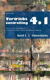 Vertriebscontrolling 4.1