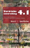 Vertriebscontrolling 4.1