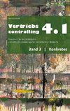 Vertriebscontrolling 4.1