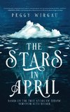 The Stars in April