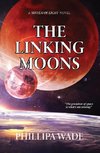THE LINKING MOONS