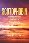 Scotophobin