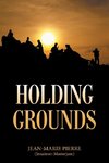 Holding Grounds