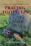 Tracing Footsteps