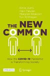 The New Common