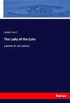 The Lady of the Lake