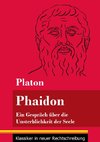 Phaidon