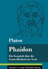 Phaidon