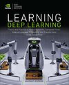 Learning Deep Learning