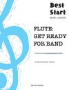 Flute