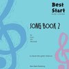 Best Start Music Lessons