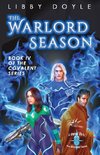 The Warlord Season
