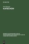 Katechon